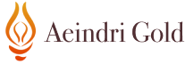 Aeindri Gold